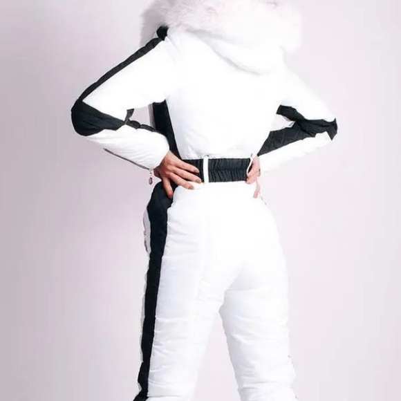 new! waterproof snowboard carrying coverlet B&W Lattice or Fire Plaid neoprene - Picture 5 of 16